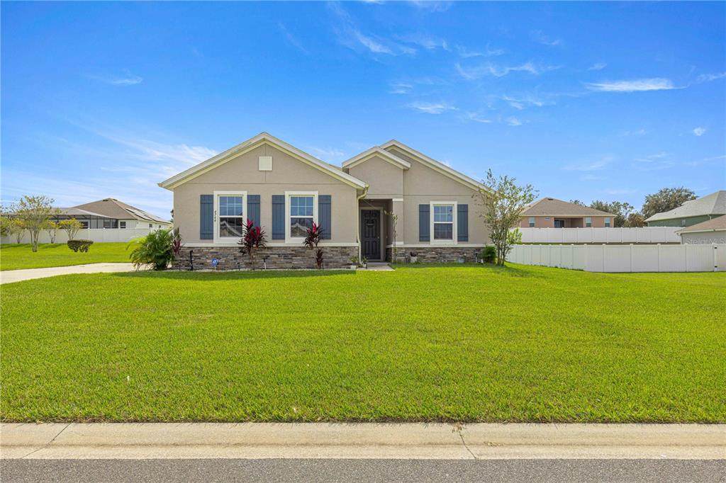 4744 36TH Street - Photo 1