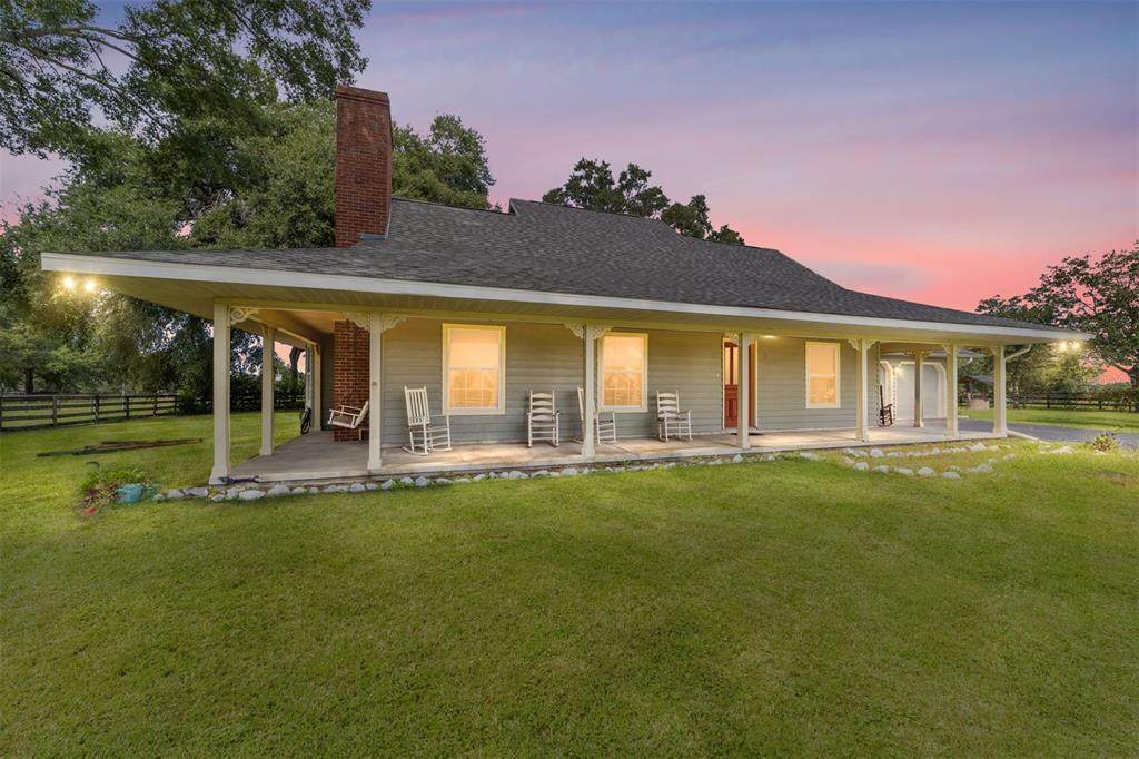 5060 84TH Street - Photo 1