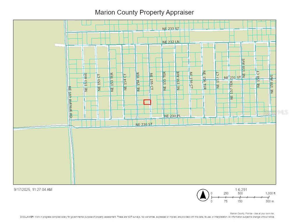 23070 155TH Court - Photo 1