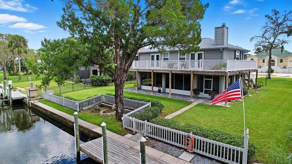 1931 18TH Street - Photo 1