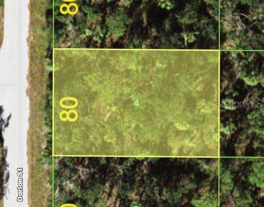 2152 Dorion Street - Photo 1