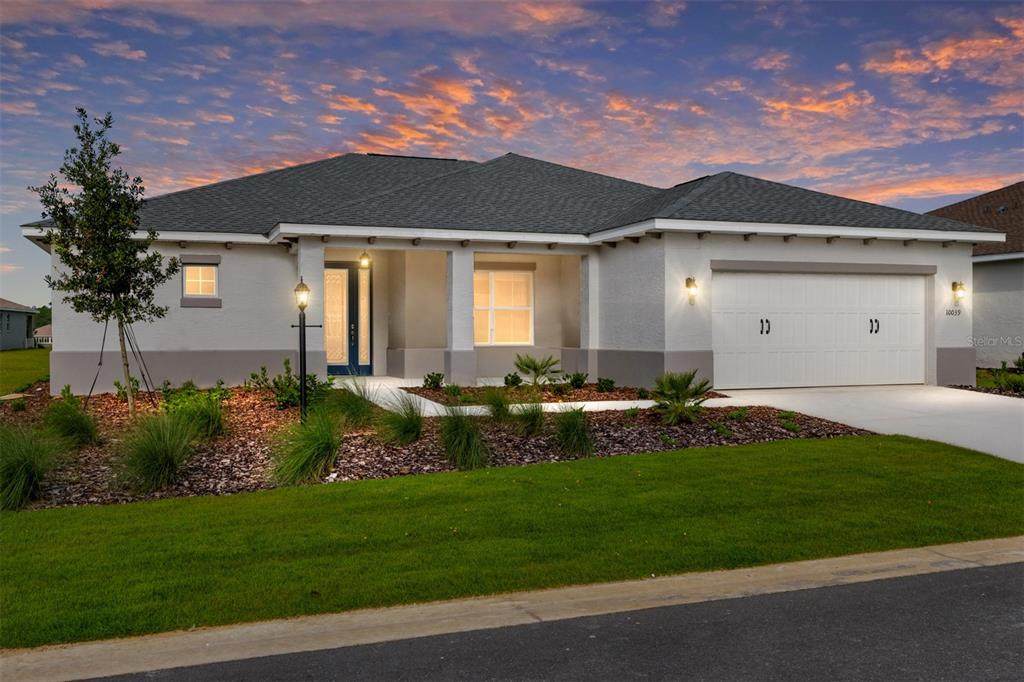 10039 106TH Circle - Photo 1