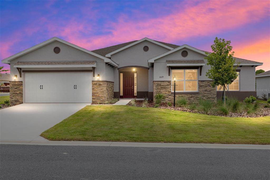 10119 106TH Circle - Photo 1