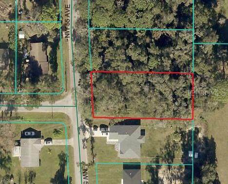 0 55 Avenue - Photo 1