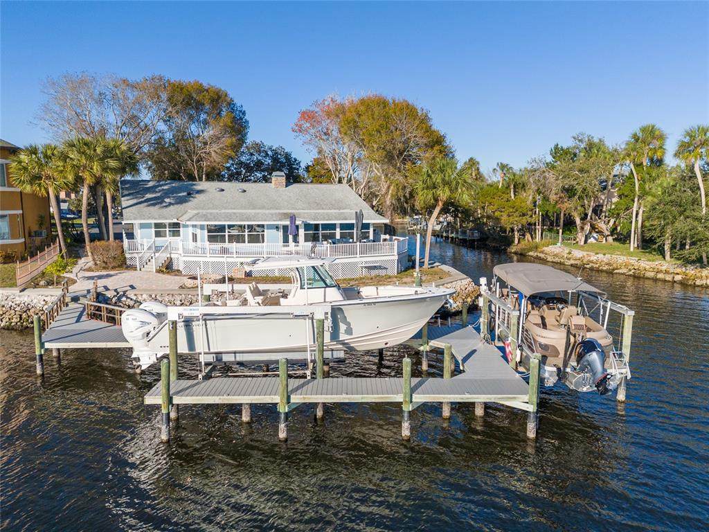 5260 Mystic Point - Photo 1