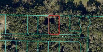 0 17TH Street - Photo 1