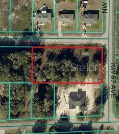  4TH Street - Photo 1