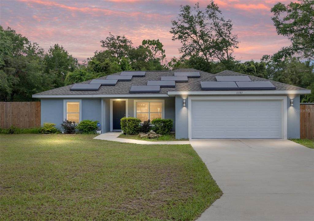 11183 7TH Street - Photo 1