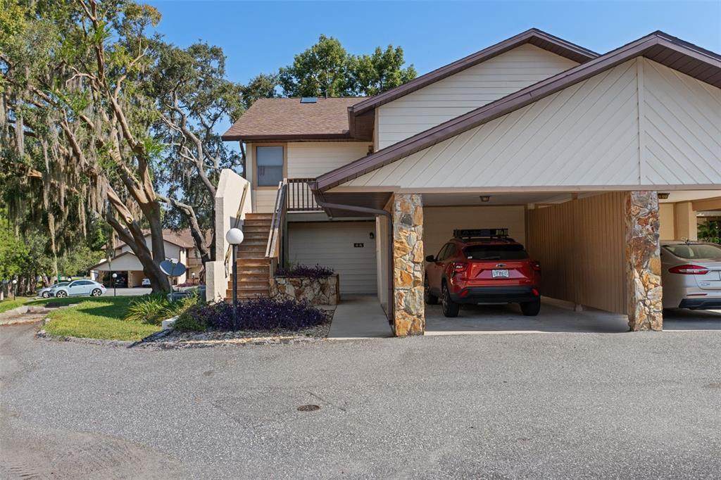 115 Hartford Street - Photo 1