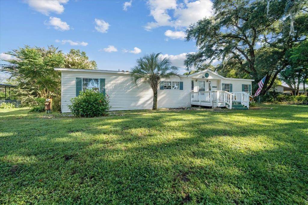 10865 Timucuan Road - Photo 1