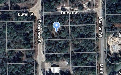 132 Sarasota Street - Photo 1