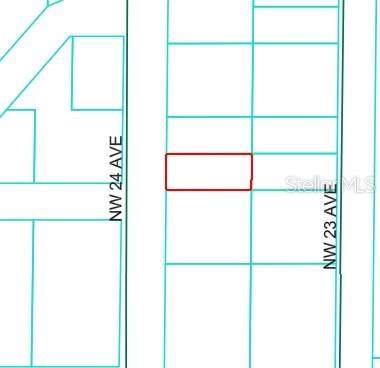 6845 24TH Avenue - Photo 1