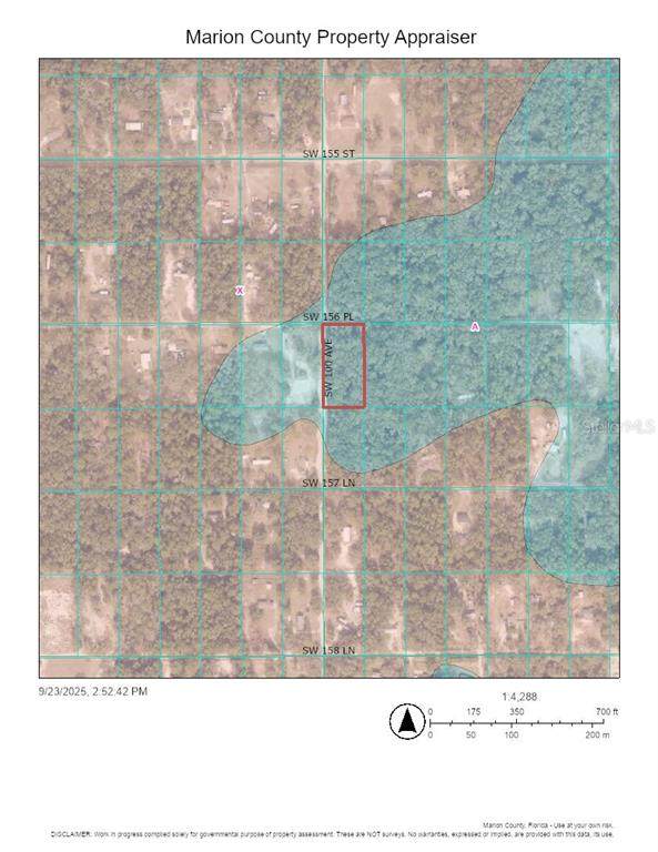 9996 156TH Place - Photo 1