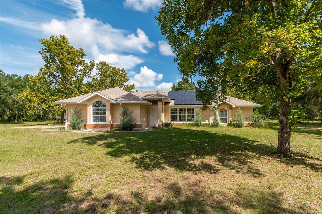 13371 Highway 27 Alt - Photo 1