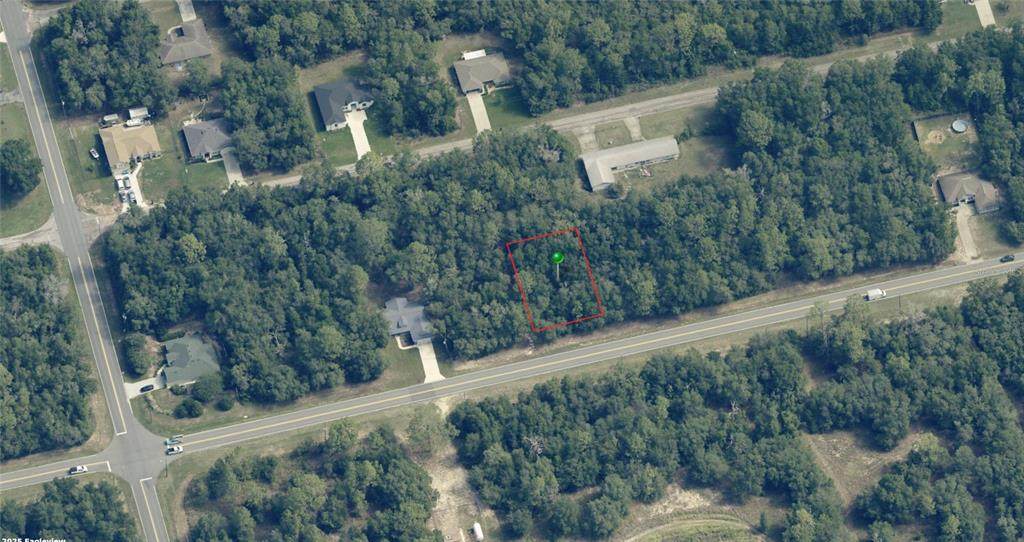 1583 Country Club Boulevard - Photo 1