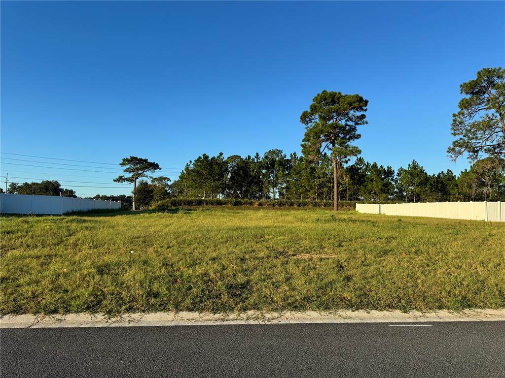  45TH Avenue - Photo 1