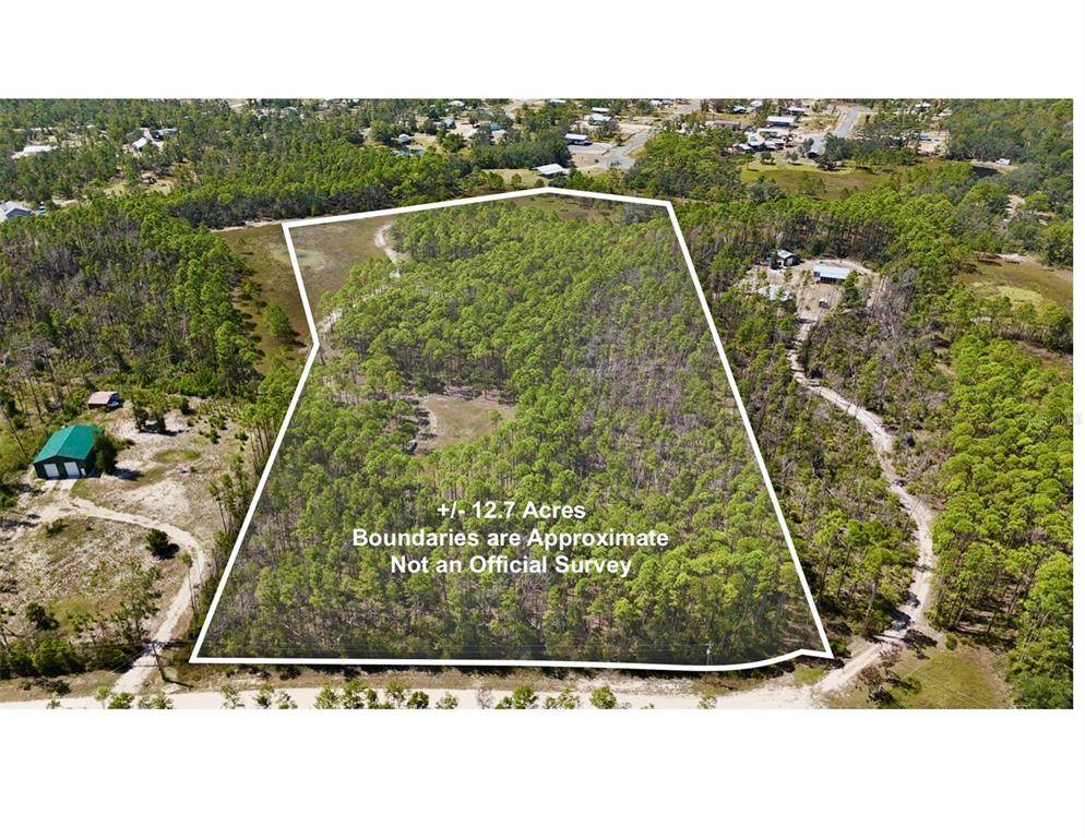 00 Key Deer Ct - Photo 1