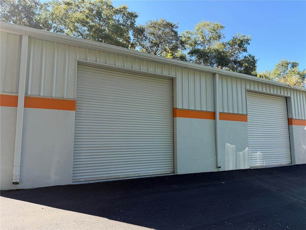 7075 Pine Avenue - Photo 1