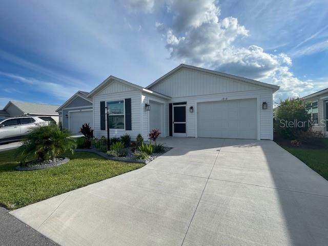 1818 Cole Place - Photo 1