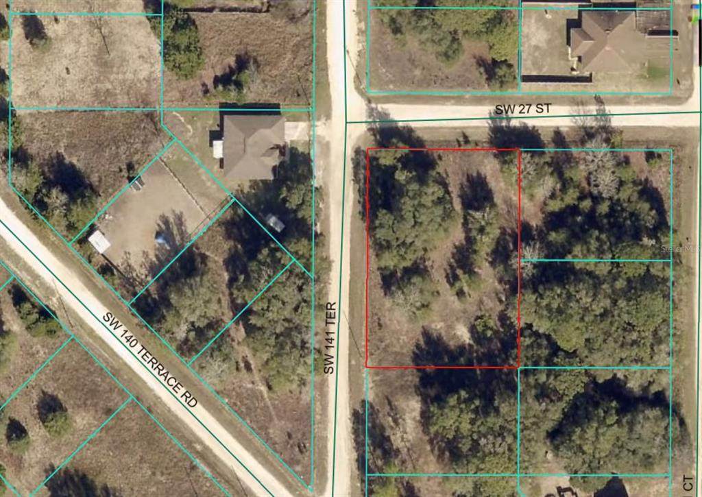 Lot 6 141 Terrace - Photo 1