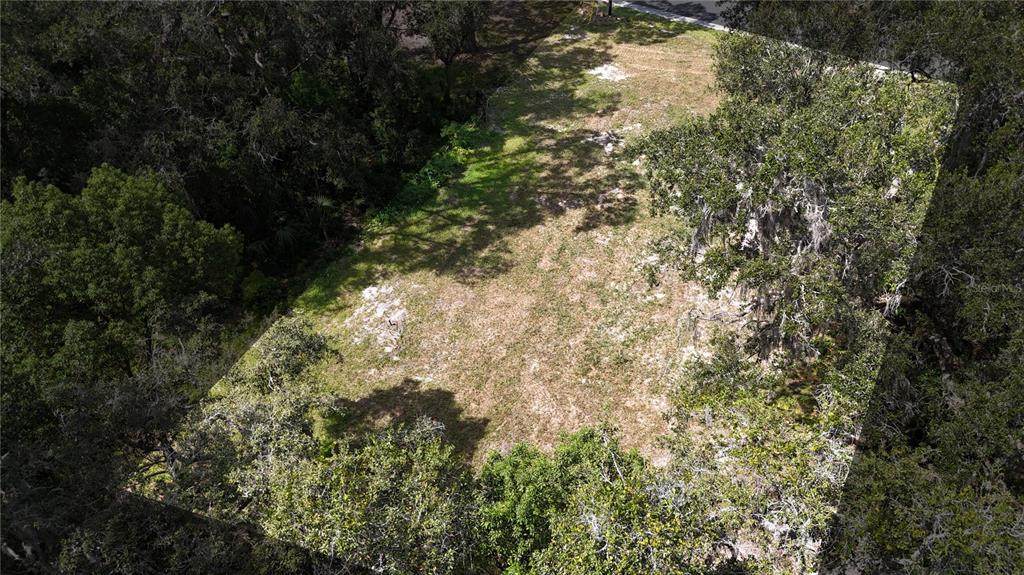 TBD 65TH Street - Photo 1