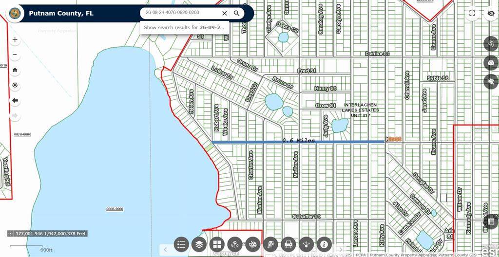 00 Kin Street - Photo 1