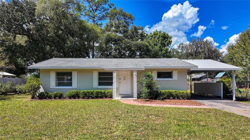 1830 169TH Court - Photo 1