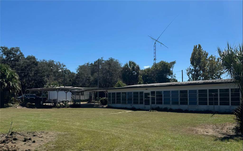 13046 102ND Terrace - Photo 1