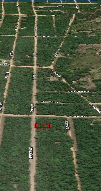 https://bt-photos.global.ssl.fastly.net/mfr/orig_boomver_1_OM710361-2.jpg