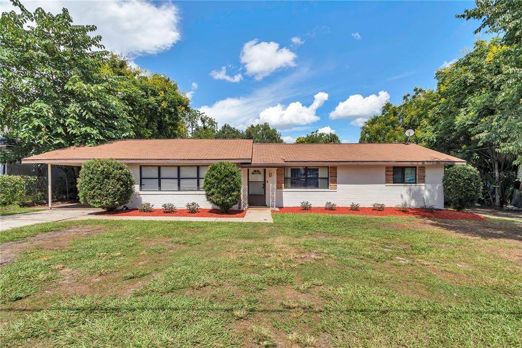 2433 2ND Street - Photo 1
