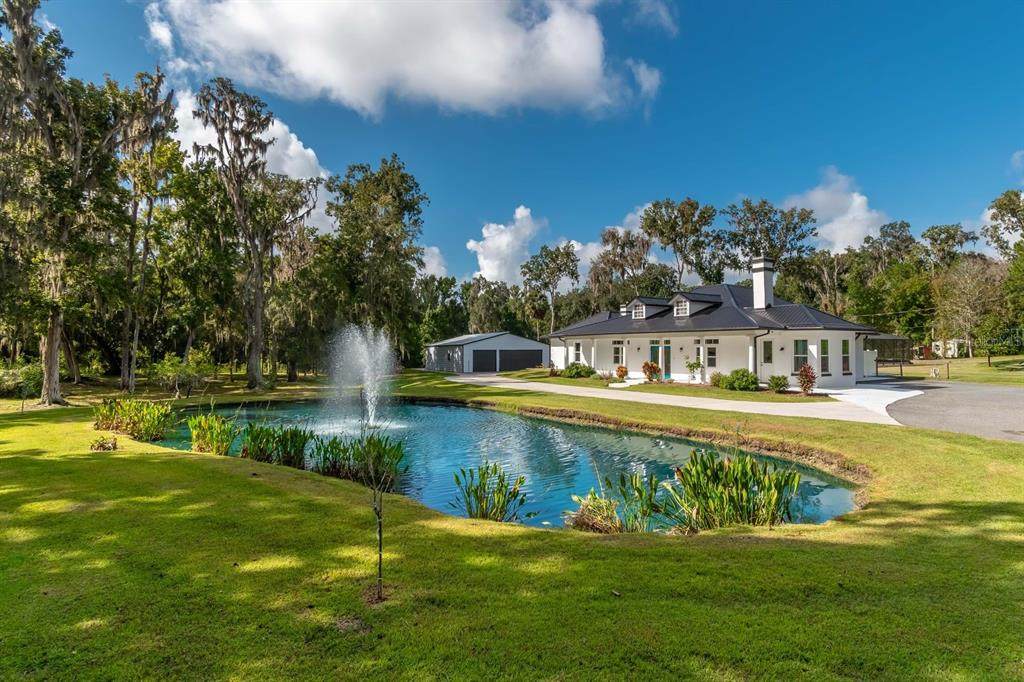 8250 186TH Street - Photo 1