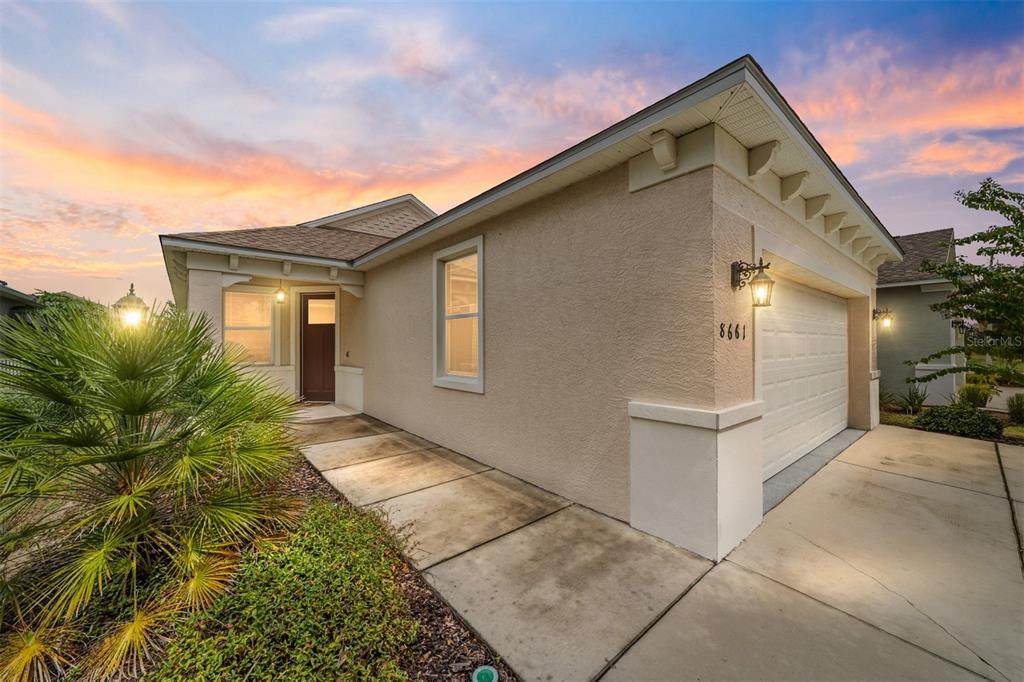 8661 76TH Lane - Photo 1