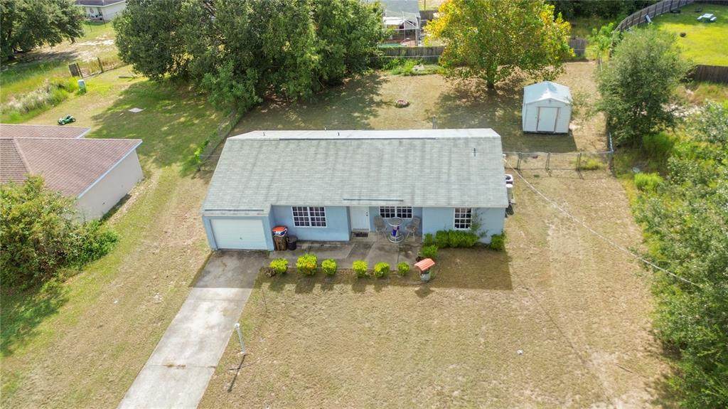 4 Pine Pass Lane - Photo 1