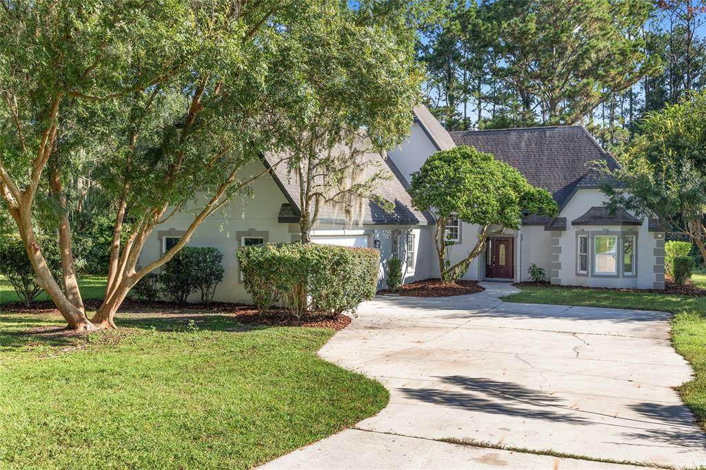 6581 Magnolia Avenue - Photo 1