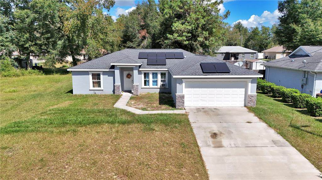 7153 124TH Street - Photo 1