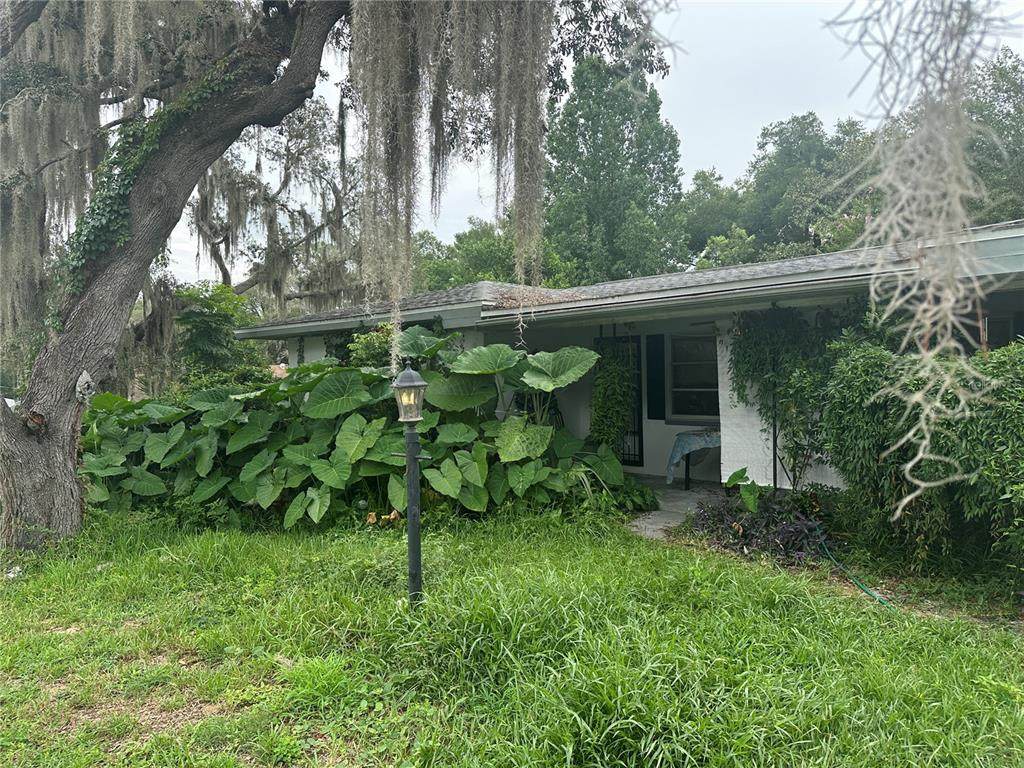 626 Balboa Avenue - Photo 1