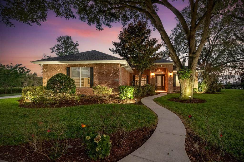 4308 63RD Street - Photo 1