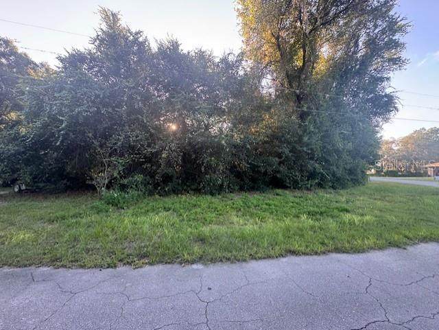 6361 Keel Drive - Photo 1