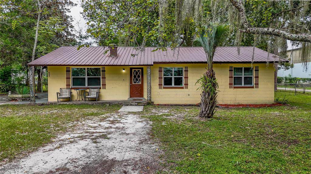 608 21ST Street - Photo 1