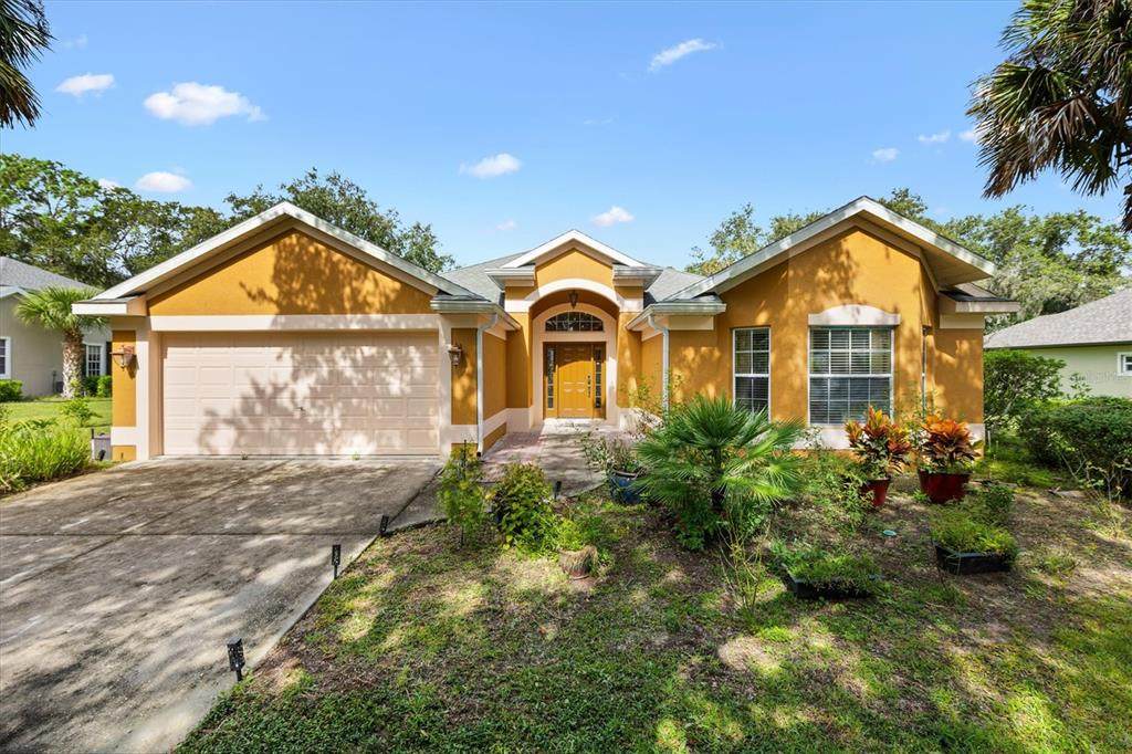 39911 Bay View Drive - Photo 1