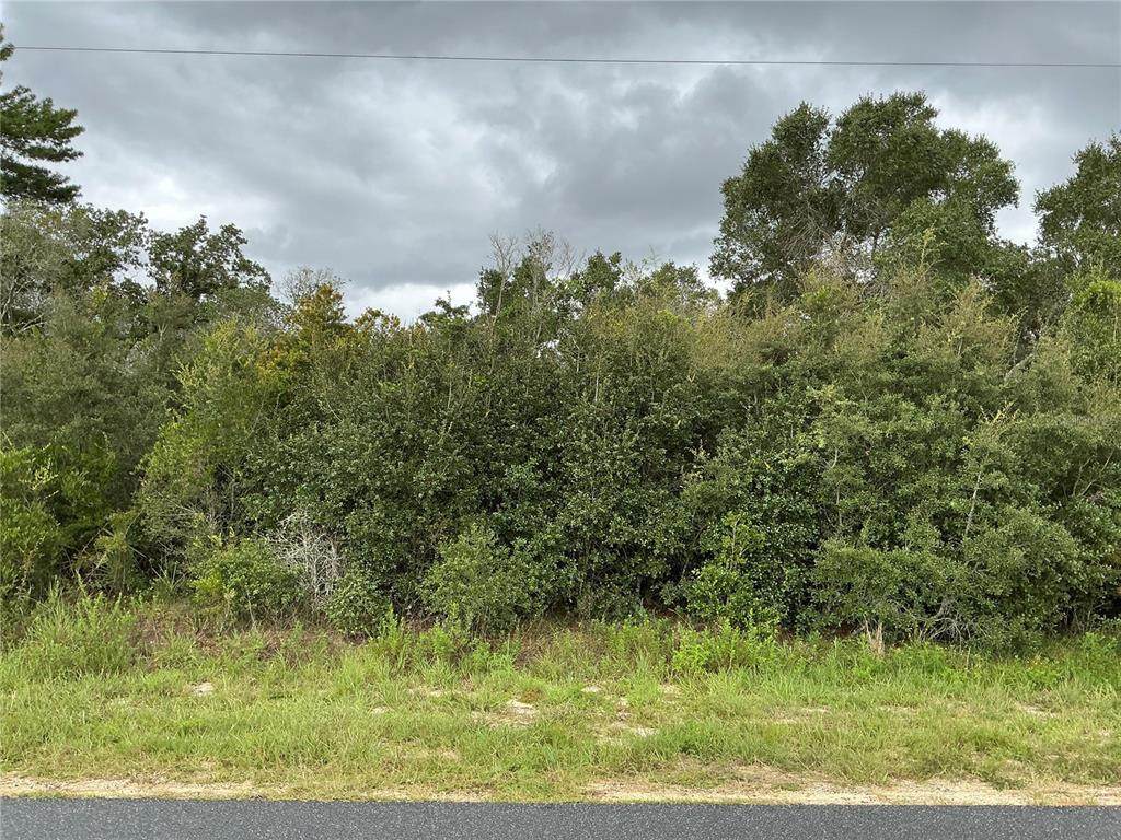 0 110TH Street - Photo 1