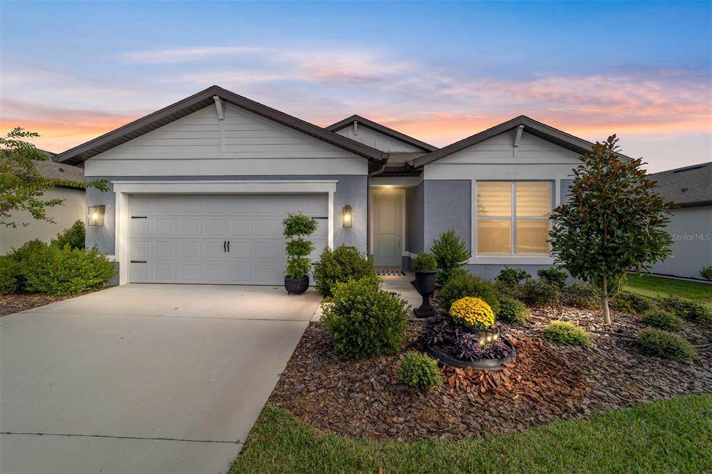 8464 52ND LANE Road - Photo 1