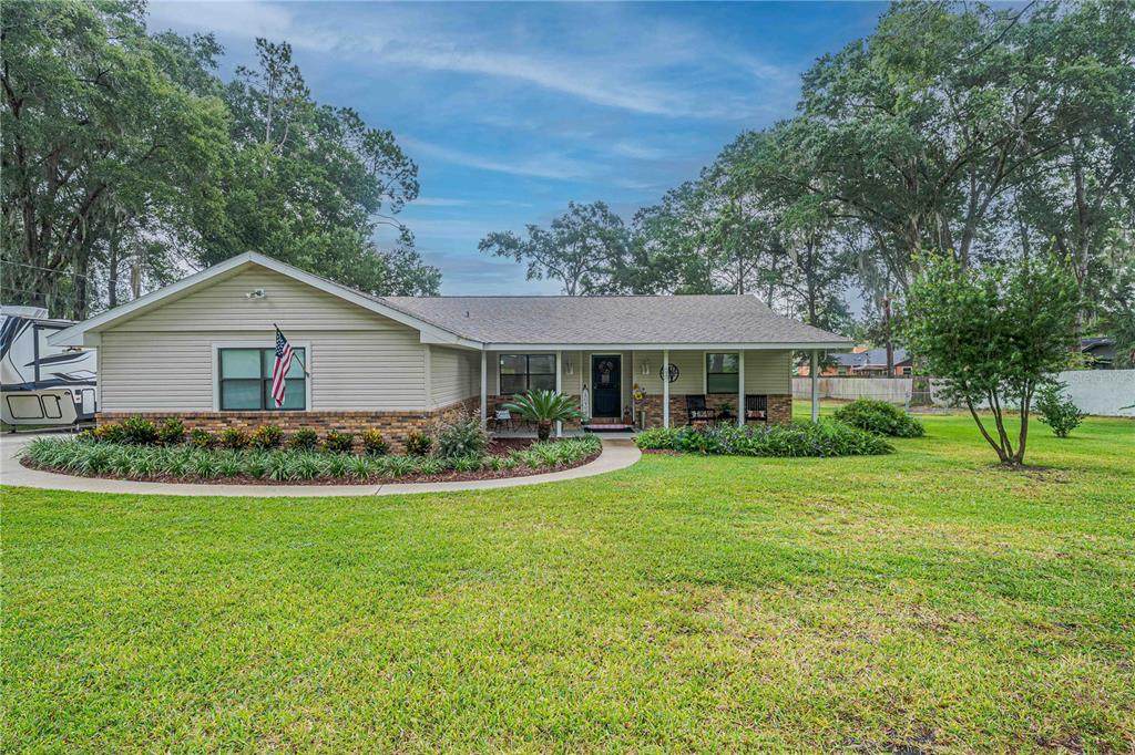 247 44TH Avenue - Photo 1