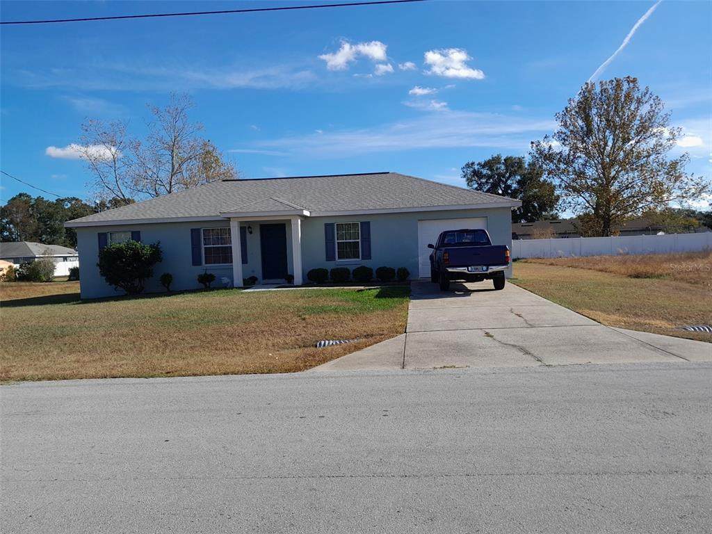 50 Larch Run - Photo 1