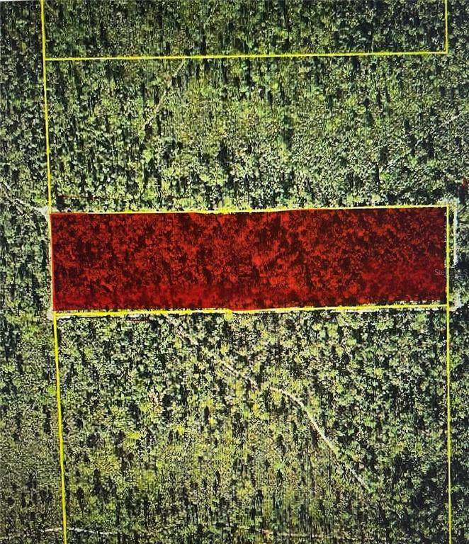 TBD Ne 144Th Terr - Photo 1