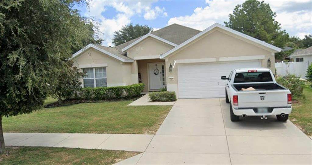 3921 58TH Avenue - Photo 1