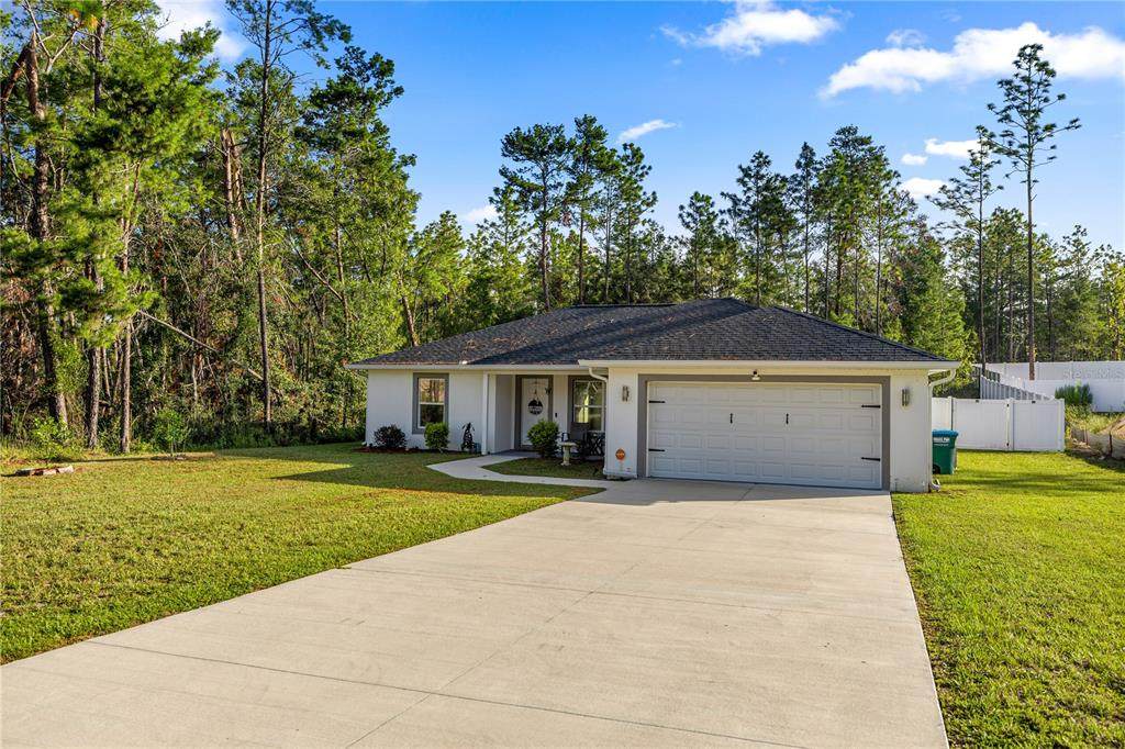 8607 135TH STREET Road - Photo 1
