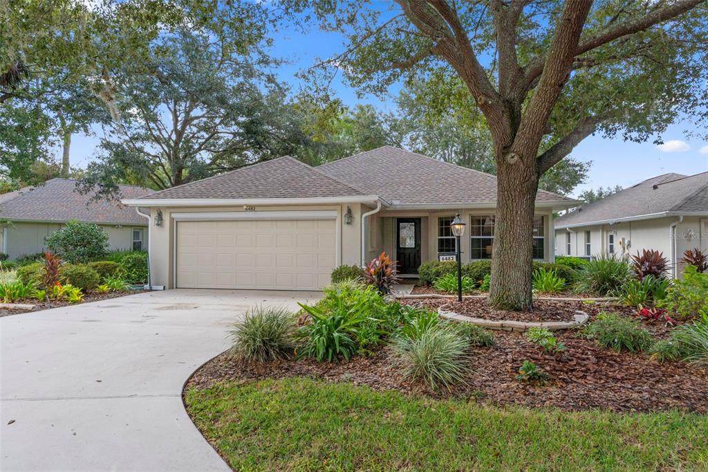 6482 Torrington Court - Photo 1