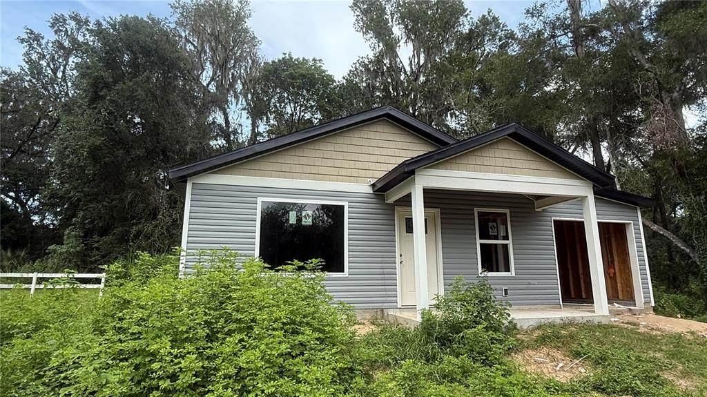 4083 130TH Place - Photo 1