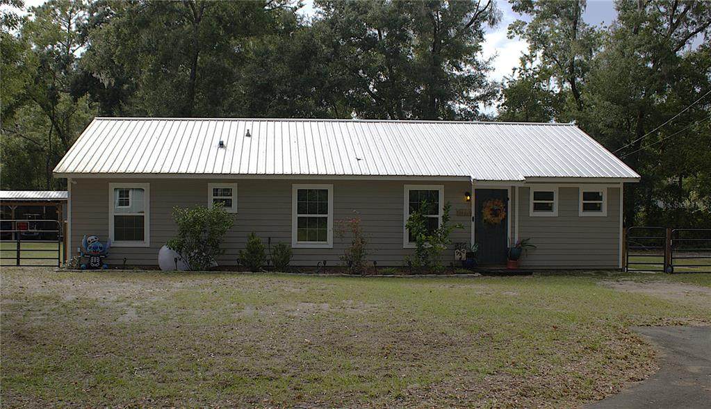 11370 175TH Court - Photo 1